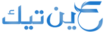eyeinlogo